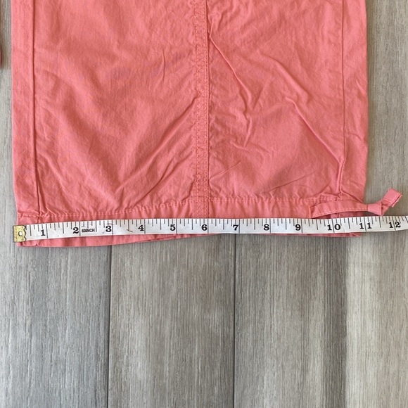 Aerie Cargo Pants - Picture 7 of 7